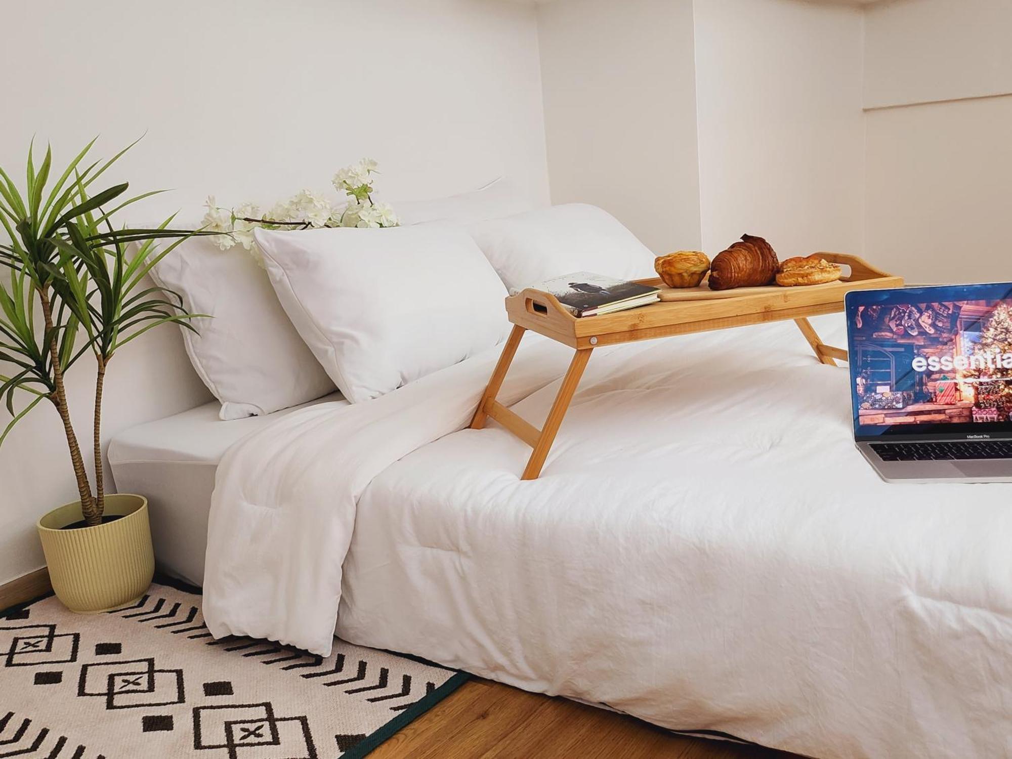 #seoul#namsan#seoulstation Apartment *